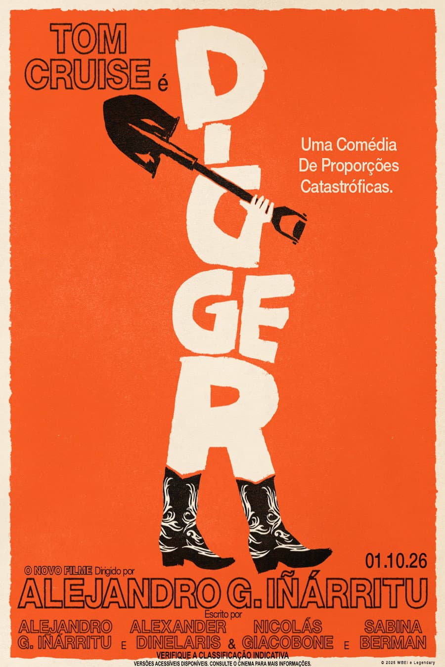 Digger