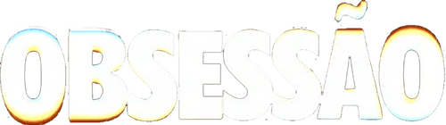 Obsessão