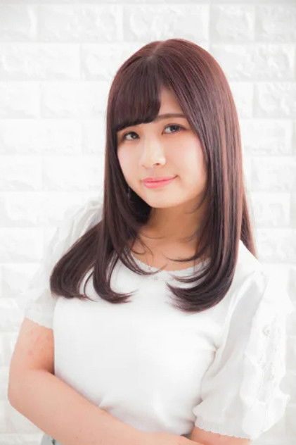 酒井美沙乃