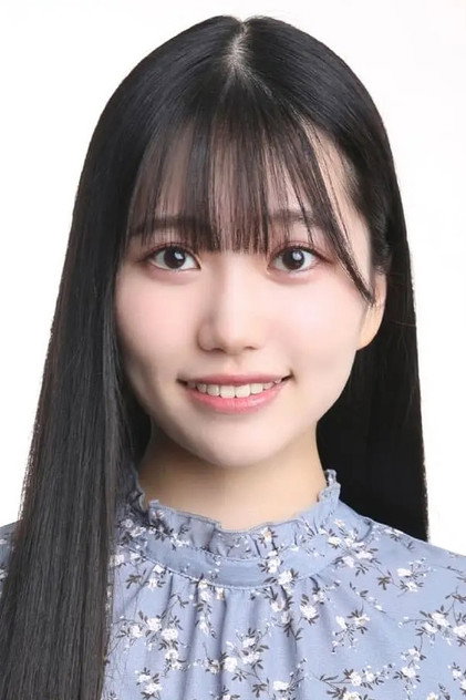川石奈奈