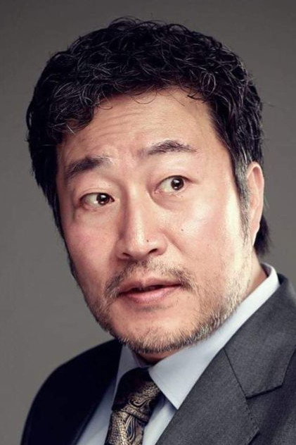 민응식