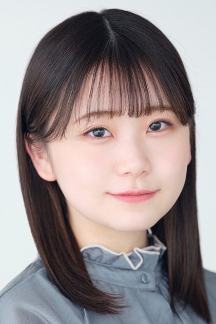 大森こころ