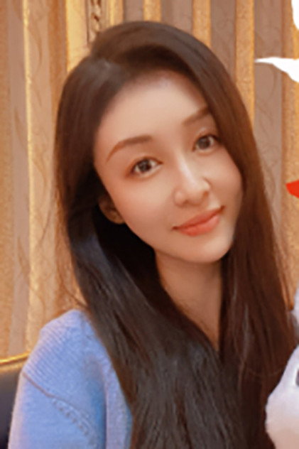 王婧兒