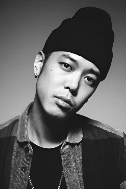 Danny Chung