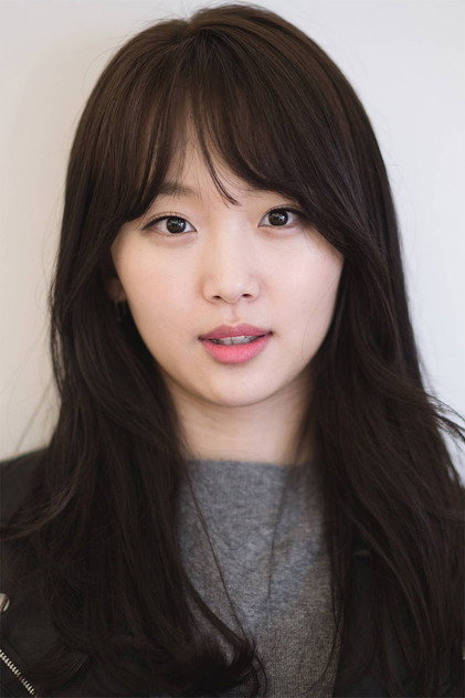 진기주