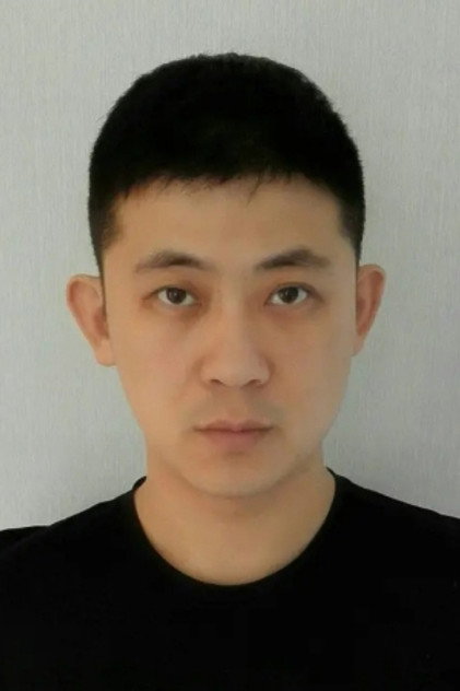 李宇峰