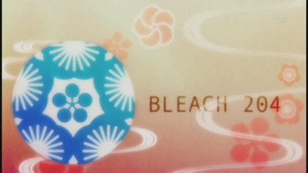 A estratégia de embrulhar o estômago de Ichigo