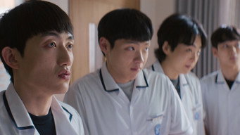 Episódio 6
