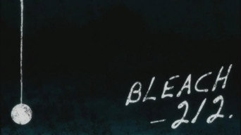 O tenente Sousuke Aizen se revela como traidor.