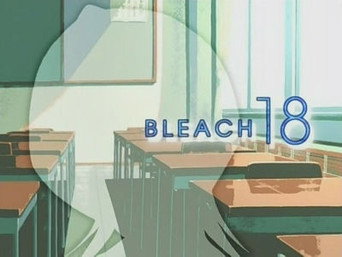Recupere! O Poder de Shinigami!