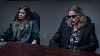 Episódio 2