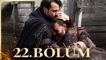 Episódio 22