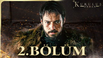 Episódio 2