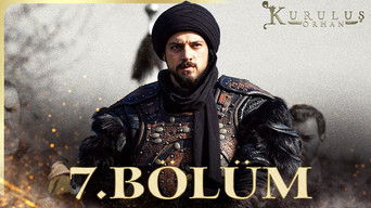 Episódio 7