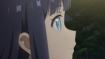 Episódio 1