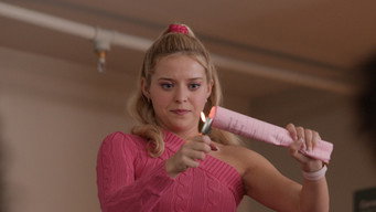 Aquele que falar que laranja é o rosa queimado está seriamente perturbado