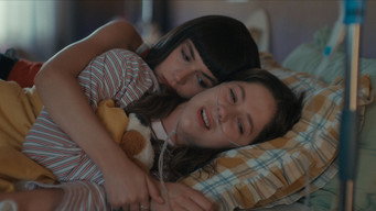 Episódio 1