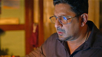 Episódio 4