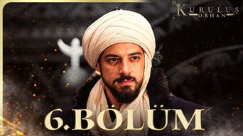 Episódio 6