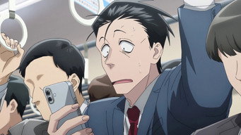 Episódio 7