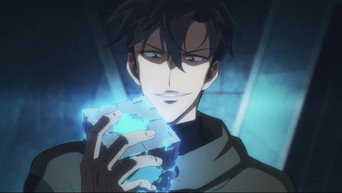 Episódio 1