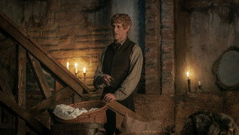 Episódio 5