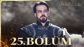 Episódio 25