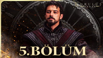 Episódio 5